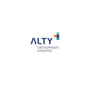 Alty Logo