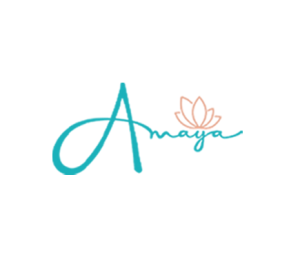 Amaya