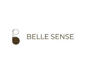 Belle sense