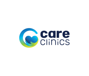 Careclinics