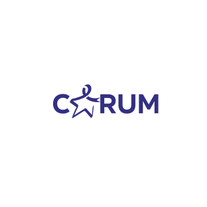 Corum Logo
