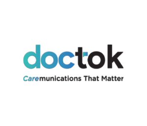 Doctok