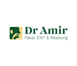 Dr amir