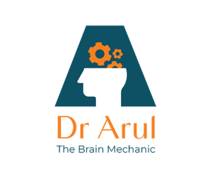 Dr arul