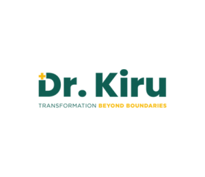Dr kiru