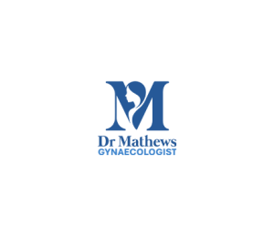 Dr matthew