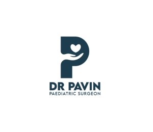Dr pavin
