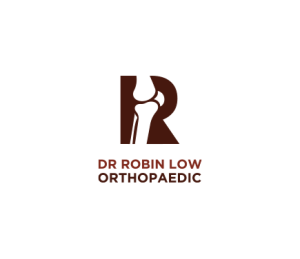 Dr robin