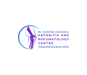 Dr shantene