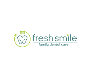Freshsmile