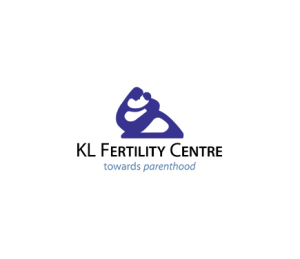 Klfertility
