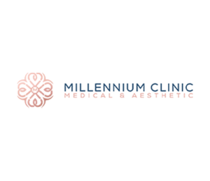 Millenium clinic