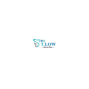 T Low Logo