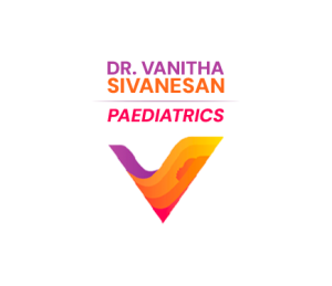 dr vanitha (2)